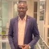Omololu Afeez Opeyemi