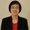 Chunxiao Zhang