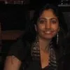 Nithya Ram