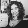Amber Kaiwi