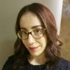 Kiri Potter