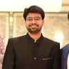 Snehansh Srivastava