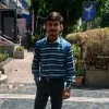 Atharva Pathak