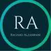 Raghad Alzahrani