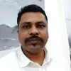 Sambhu Nath Karmakar