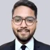 Aditya Kumar