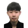 An Kang Chew