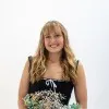 Kierstyn Fisher