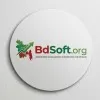Bd Soft