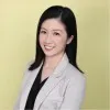 Vanessa Chen