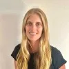 Louise Atherton