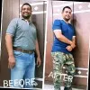 Awais Mohammed khan