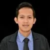Melvin Manabat