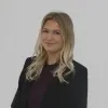 Jenna Yesenosky