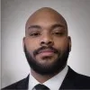 Isaiah Lee