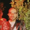 Jad Khazen