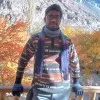 VINAY