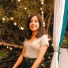 Srijana Karn