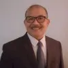 Yallbert Kudus