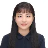 Daisy Chen