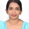 Nidhila Raj