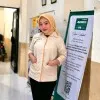 Binty Syariah