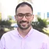 Amir Elbasiony