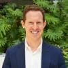 Sean Andrews