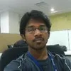 Pradeep Kumar