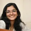 Anna Achankunju