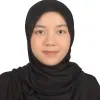 Nadiah Ruslan