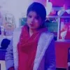 Mausmi Khundiya