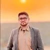 Muhammad Arsalan