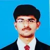 Thangaraj