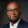 Adim Isiakpona