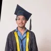 Zubair Ahmed Choudhary