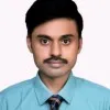 SANTHOSH