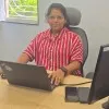 Rashmi Sonwane