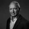 Robert Bucker