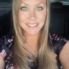 Christina Tapp