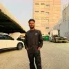 Sudhi