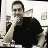 Saeid Kashani