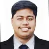 Vaibhav Kothari