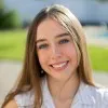 Greta Gamble