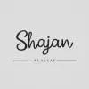 Shajan Alassaf ®