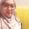 Wan Nurhidayah wan ismail