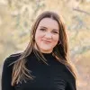 Rebecca Rarden