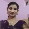 Divyashree