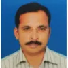 SAKKEER KURUPPANTHODI