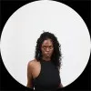 Amaiya Williams